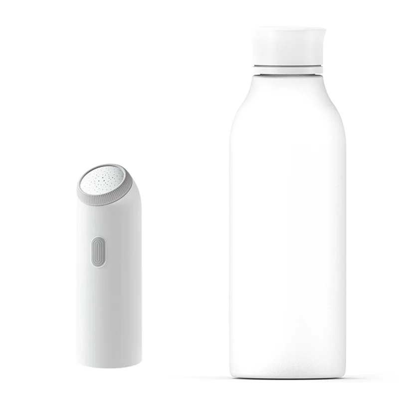 Rechargeable Handheld Electric Bidet – Portable Travel Personal Hygiene Sprayer